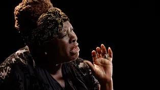 Monologue from "Ma Rainey's Black Bottom" by August Wilson