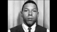 August Wilson's Youth