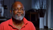 Filmmaker Sam Pollard on His August Wilson Documentary