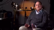 Filmmaker Peter Rosen on Key Assets of Jascha Heifetz Film