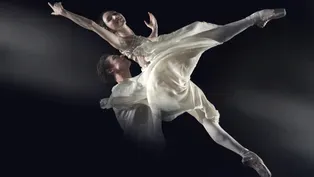 American Ballet Theatre: A History