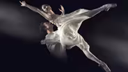 American Ballet Theatre: A History