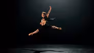 Seeking Perfection in Ballet