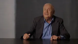 Dick Van Patten Interview