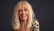 Fashion Designer Betsey Johnson on Inspiration and Deadlines