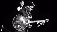 B.B. King: The Life of Riley - Trailer