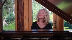 Video thumbnail: American Masters Carole King: Natural Woman