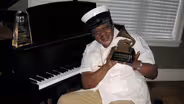Fats Domino Filmmaker Joe Lauro on Making the Documentary