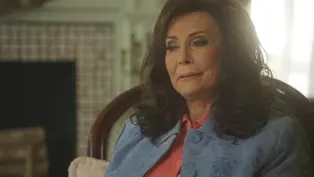 Why Loretta Lynn Wrote "You Ain't Woman Enough"