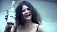 Letter Home Reveals Janis’ Greatest Ambition