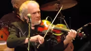 Merle Keeps You On Your Toes