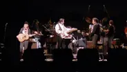 The Highwaymen: 'The Mount Rushmore of Country Music' 