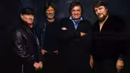Filmmaker Jim Brown: The Highwaymen Had a Message