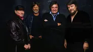 Filmmaker Jim Brown: The Highwaymen Had a Message