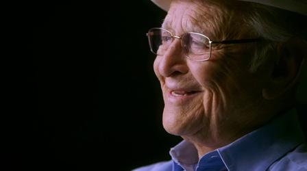 Video thumbnail: American Masters Norman Lear: Just Another Version of You - Trailer