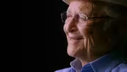 Norman Lear: Just Another Version of You