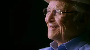 Norman Lear: Just Another Version of You
