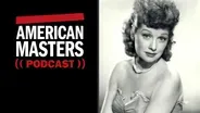 Fran Drescher on Lucille Ball