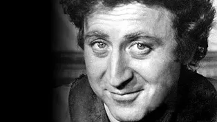 Mel Brooks on Gene Wilder