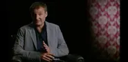 Phil Rosenthal Discusses Norman Lear's Impact