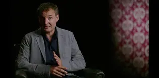 Phil Rosenthal Discusses Norman Lear's Impact
