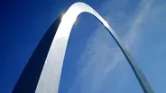Eero Saarinen: The Architect Who Saw the Future - Trailer