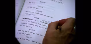 Norman Lear's "Maude" on Tough Issues