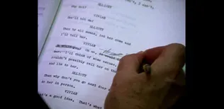 Norman Lear's "Maude" on Tough Issues
