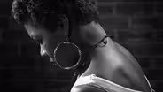 Maya Angelou: And Still I Rise - Trailer