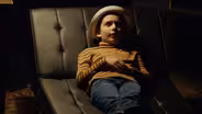 Norman Lear's Psychiatrist