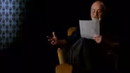 Rob Reiner on "All in the Family" Success