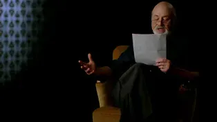 Rob Reiner on "All in the Family" Success