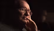 By Sidney Lumet - Trailer 