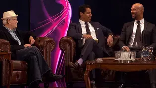 Norman Lear and Inspiration from The Jeffersons 