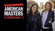 Heidi Ewing and Rachel Grady on Mentorship
