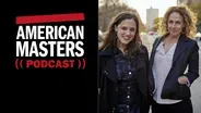 Heidi Ewing and Rachel Grady on Mentorship