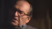 Sidney Lumet Recalls Working with Katharine Hepburn