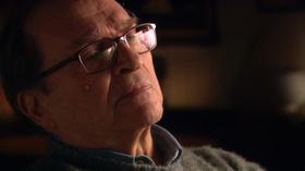 Video thumbnail: American Masters By Sidney Lumet