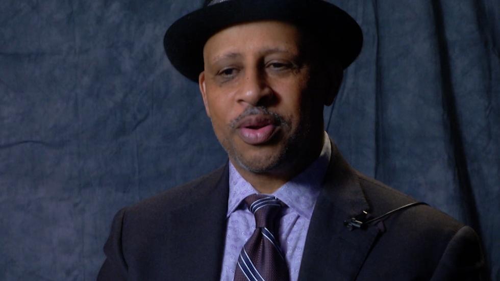 S29 Ep2: August Wilson's Timeless Work image