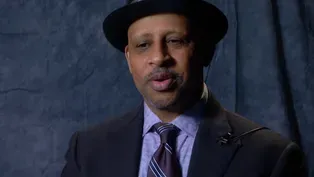 August Wilson's Timeless Work 