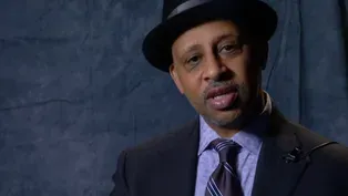 August Wilson and African American Culture 