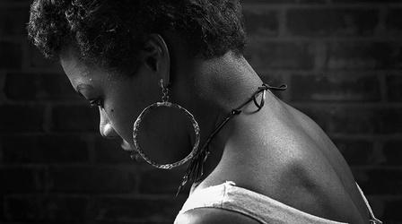 Video thumbnail: American Masters Maya Angelou: And Still I Rise