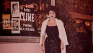 How Patsy Cline balanced home life and commercial success