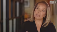 See Behind the Scenes of Maya Angelou: And Still I Rise 