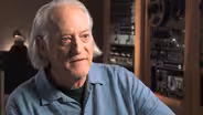 Alan Stoker shares some insight on Patsy Cline's work