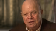 Remembering Don Rickles: Riffs