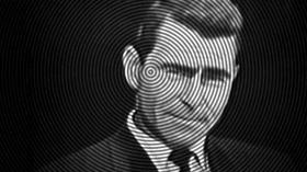 Video thumbnail: American Masters Rod Serling: The Man Who Knew Too Much