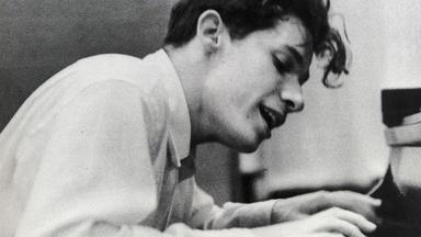 Genius Within: The Inner Life of Glenn Gould Preview