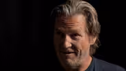 Jeff Bridges: The Dude Abides - Outtakes: Little League