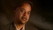 James McBride on To Kill a Mockingbird